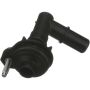 Standard Ignition V601 PCV Valve
