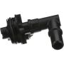 Standard Ignition V601 PCV Valve