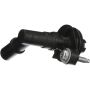 Standard Ignition V601 PCV Valve