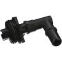 Standard Ignition V601 PCV Valve