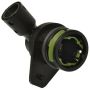 Standard Ignition V602 PCV Valve