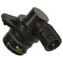 Standard Ignition V602 PCV Valve