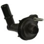 Standard Ignition V603 PCV Valve