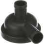 Standard Ignition V605 PCV Valve