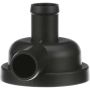 Standard Ignition V605 PCV Valve