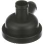 Standard Ignition V605 PCV Valve