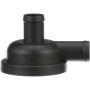 Standard Ignition V605 PCV Valve