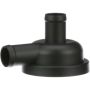 Standard Ignition V605 PCV Valve