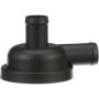 Standard Ignition V605 PCV Valve