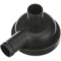 Standard Ignition V605 PCV Valve