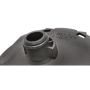 Standard Ignition V606 PCV Valve