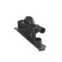 Standard Ignition V607 PCV Valve