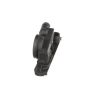 Standard Ignition V607 PCV Valve