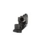 Standard Ignition V607 PCV Valve