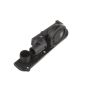 Standard Ignition V607 PCV Valve