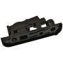 Standard Ignition V608 PCV Valve