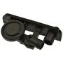 Standard Ignition V608 PCV Valve