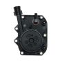 Standard Ignition V609 PCV Valve