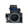 Standard Ignition V609 PCV Valve