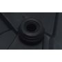 Standard Ignition V609 PCV Valve