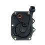 Standard Ignition V609 PCV Valve