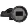 Standard Ignition V610 Engine Oil Separator