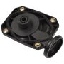 Standard Ignition V610 Engine Oil Separator