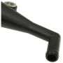Standard Ignition V611 Engine Oil Separator