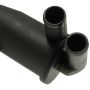 Standard Ignition V611 Engine Oil Separator