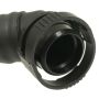 Standard Ignition V612 Engine Oil Separator