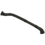 Standard Ignition V612 Engine Oil Separator