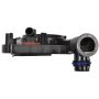 Standard Ignition V613 Engine Oil Separator
