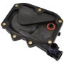 Standard Ignition V613 Engine Oil Separator