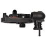 Standard Ignition V614 Engine Oil Separator