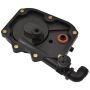 Standard Ignition V614 Engine Oil Separator
