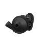 Standard Ignition V615 Engine Oil Separator