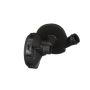Standard Ignition V615 Engine Oil Separator