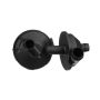 Standard Ignition V615 Engine Oil Separator