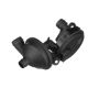 Standard Ignition V615 Engine Oil Separator