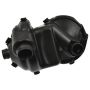 Standard Ignition V616 Engine Oil Separator