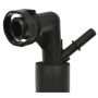 Standard Ignition V616 Engine Oil Separator