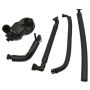 Standard Ignition V617 Engine Oil Separator