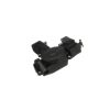Standard Ignition V618 Engine Oil Separator