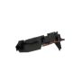 Standard Ignition V618 Engine Oil Separator