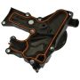 Standard Ignition V618 Engine Oil Separator