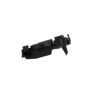 Standard Ignition V618 Engine Oil Separator