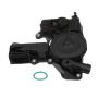 Standard Ignition V618 Engine Oil Separator