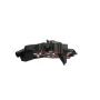 Standard Ignition V618 Engine Oil Separator