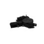 Standard Ignition V618 Engine Oil Separator