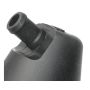 Standard Ignition V619 Engine Oil Separator